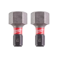 Насадка Milwaukee 49324309001