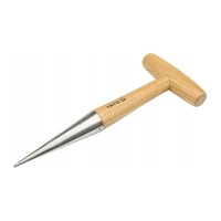 Сажалка YATO YT-88941