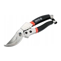 Секатор YATO YT-88451