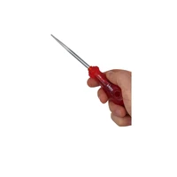 Гвоздодер Felo 494003302