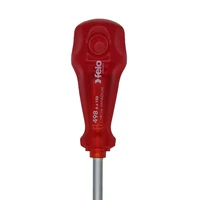 Гвоздодер Felo 494003303