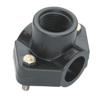 Соединитель Gardena 02728-201