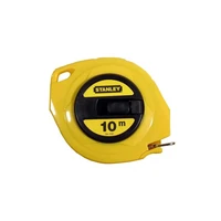 Рулетка Stanley 0-34-1021