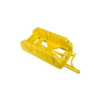 Стусло Stanley 1-19-2121