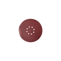 Диск Einhell Germany AG 42599211