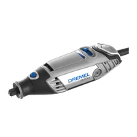 Многофункциональный инструмент Dremel Dremel 3000 - 53