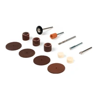 Многофункциональный инструмент Dremel Dremel 3000 - 152