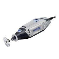 Многофункциональный инструмент Dremel Dremel 3000 - 153