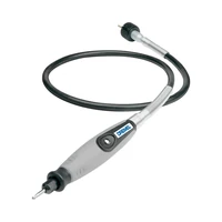 Многофункциональный инструмент Dremel Dremel 3000 - 1/253