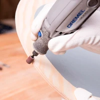 Многофункциональный инструмент Dremel Dremel 3000 - 1/254