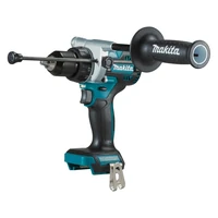 Дрель Makita DHP486Z1