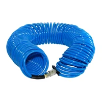 Шланг Fubag 1703061