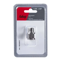 Коннектор Fubag 180180 B1