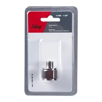 Коннектор Fubag 180181 B1