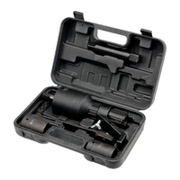 Мультипликатор YATO YT-07822