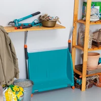 Скрепер Gardena 03260-203