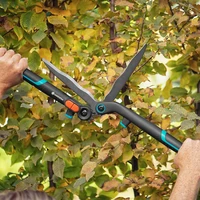 Ножницы садовые Gardena 12303-203