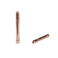 Цанга Binzel 702.00061