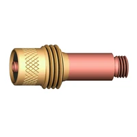 Корпус цанги Binzel 701.02111