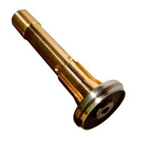 Газовый диффузор TIG Binzel 773.01721