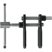 Распорка тормозных цилиндров YATO YT-06101