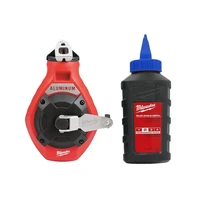 Лот-шнур автомат Milwaukee 49324938141