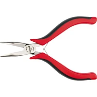 Плоскогубцы YATO YT-66161