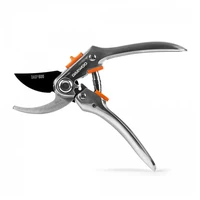 Секатор Daewoo DAGP 6002