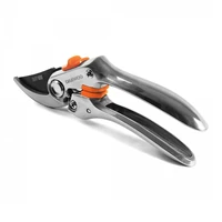 Секатор Daewoo DAGP 6003