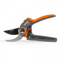 Секатор Daewoo DAGP 9003