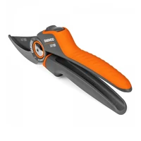 Секатор Daewoo DAGP 9004