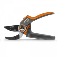 Секатор Daewoo DAGP 9502