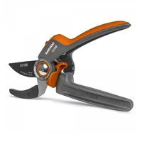 Секатор Daewoo DAGP 9503