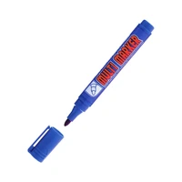 Маркер MARKER CPM-8021