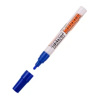 Маркер MARKER IPM-021