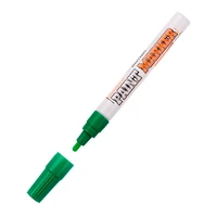 Маркер MARKER IPM-041