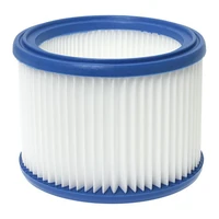 Фильтр Makita P-702191