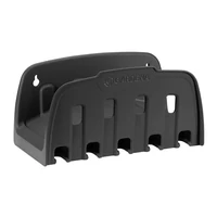 Кронштейн Gardena 00241-201