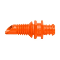 Капельница Gardena 01340-293