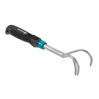 Культиватор Gardena 08957-201