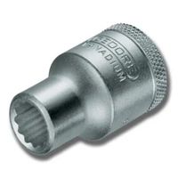 Головка Gedore D 19 271