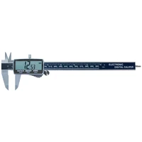 Штангенциркуль Vogel 202013.31