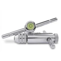 Вороток GSR 6121301