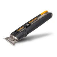 Нож ToughBuilt TB-H4S5-011