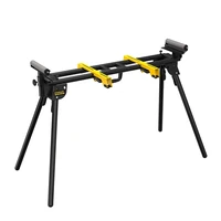 Стол Stanley FME790-XJ1