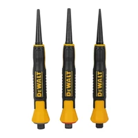 Выколотка DeWALT DWHT0-580181
