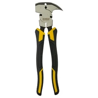 Щипцы DeWALT DWHT0-702731