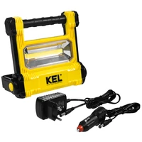 Лампа Kel W- 98975 LPH-2  ACU1