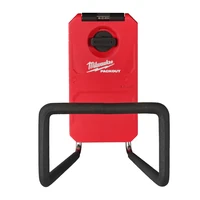 Крюк Milwaukee 49324807021