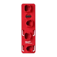 Держатель Milwaukee 49324807081